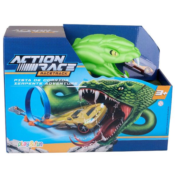 17015462735135 17015462735135