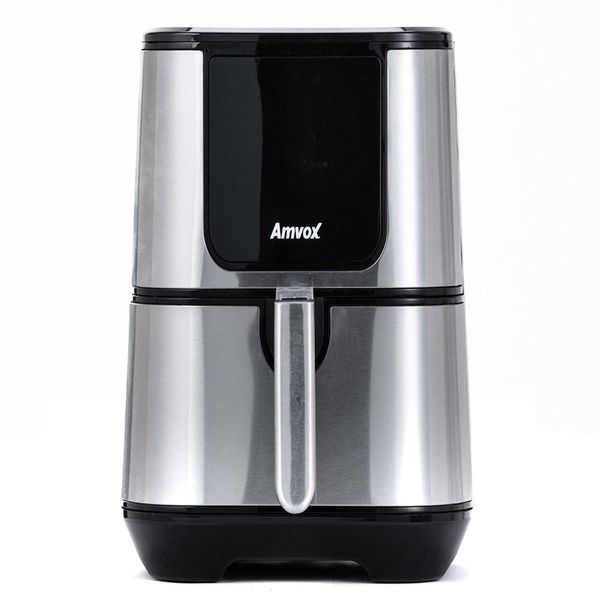 17015463317466 17015463317466