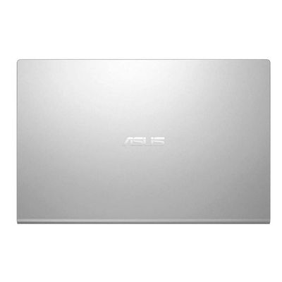 Notebook 15.6" Asus X515MA-BR933WS Intel Celeron Windows 11 RAM 4GB SSD 128GB Cinza Cinza
