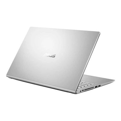Notebook 15.6" Asus X515MA-BR933WS Intel Celeron Windows 11 RAM 4GB SSD 128GB Cinza Cinza