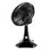 Ventilador de Mesa 30cm 6 Pás Fama FVT30 Preto 220V 220V