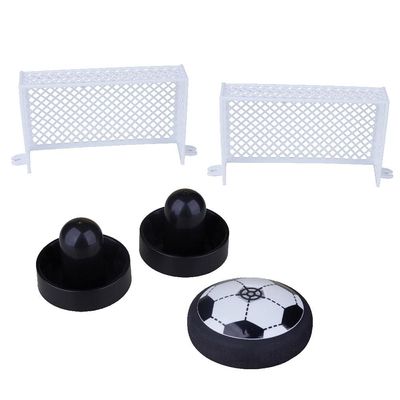 Bola Flatball Jogada de Craque CV233263 Play&Fun