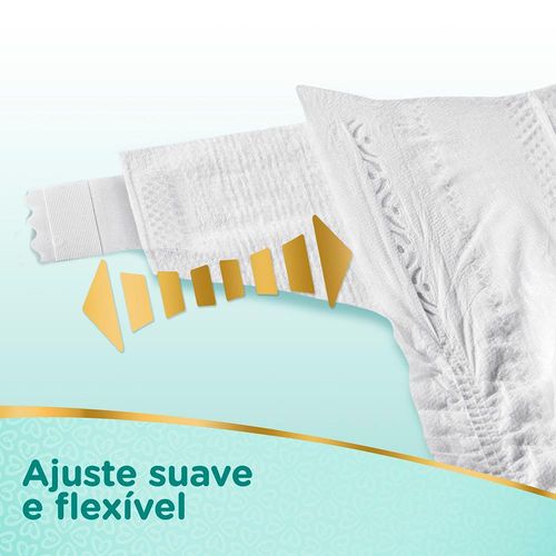 17001552053990