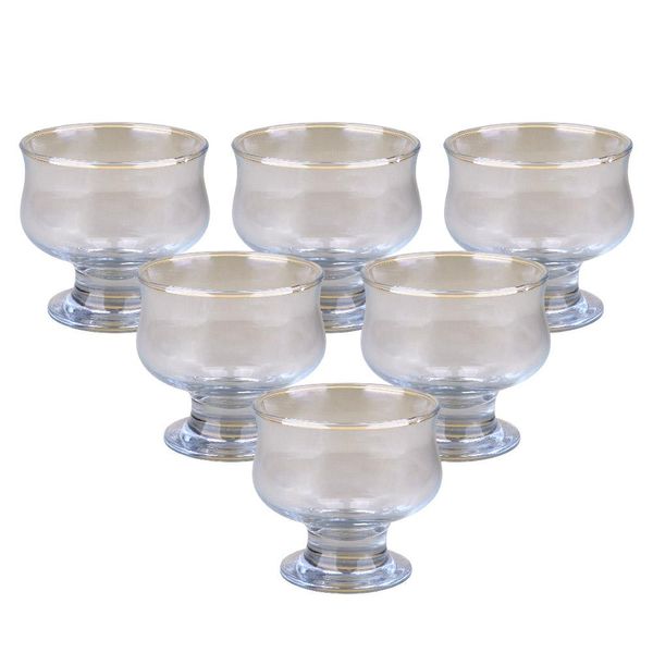 17015537568497 17015537568497