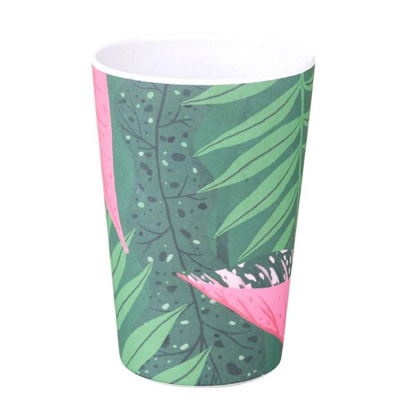 17015537626094 17015537626094