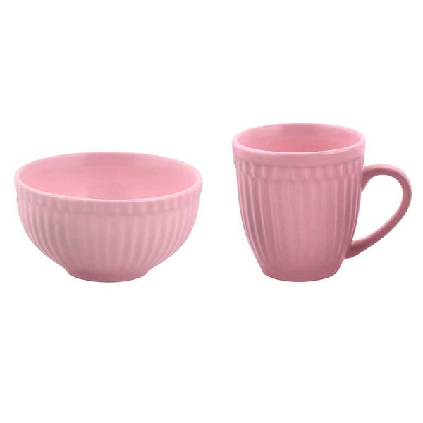 17001568376029 17001568376029