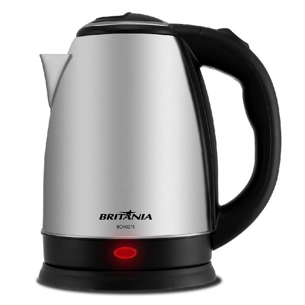 17017766684519 17017766684519