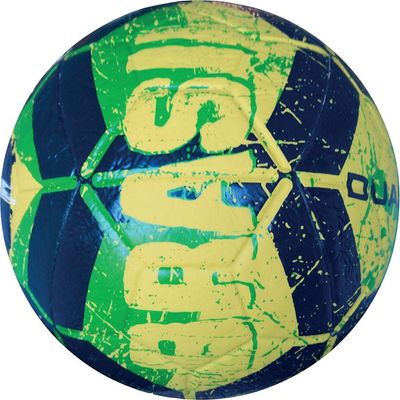 Bola de Futebol Nº5 Brasil Futebol e Magia 300