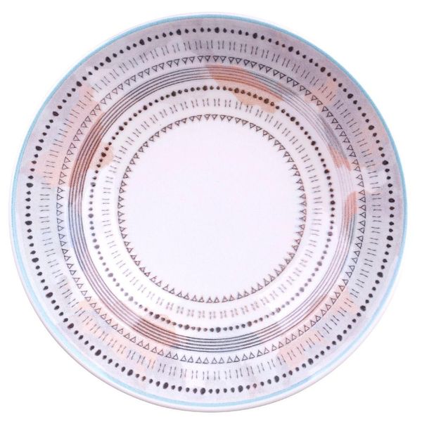 17020297978120 17020297978120