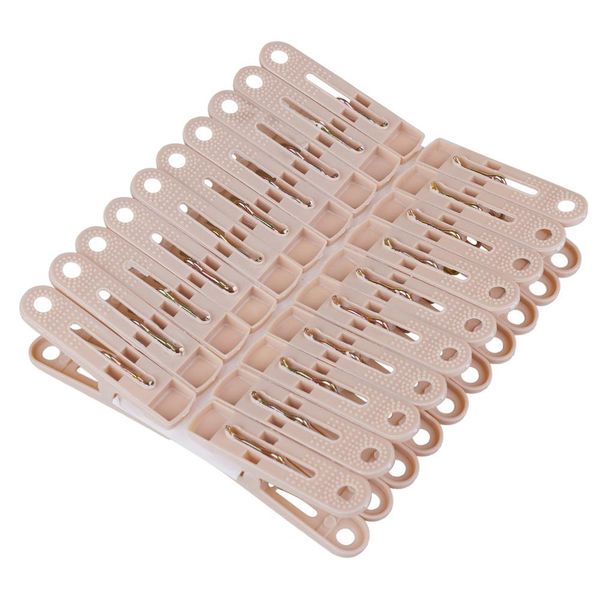 16943031412695 16943031412695