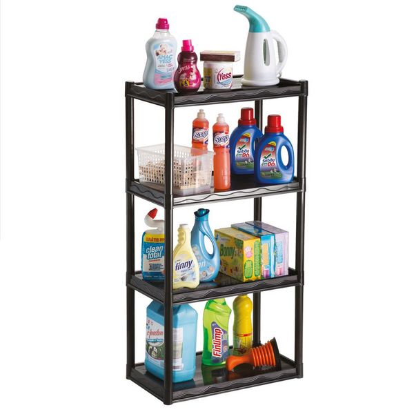 16940775674298 16940775674298