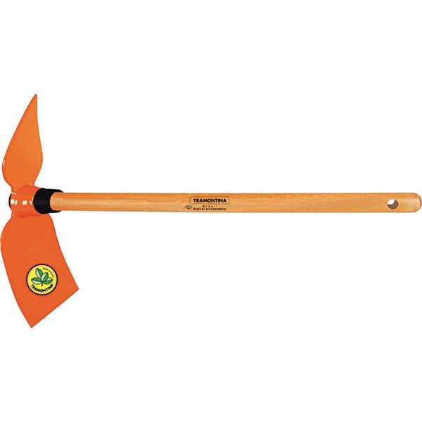 16940492233636 16940492233636