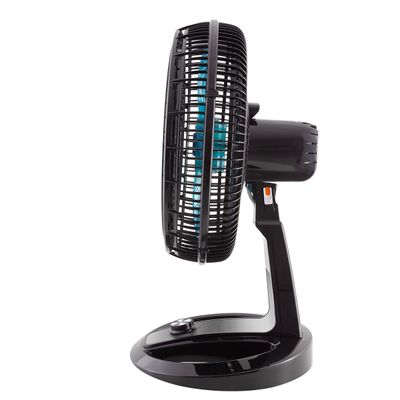 Ventilador Britânia 2 em 1 Tecnologia Maxx Force 174W BVT491 127V