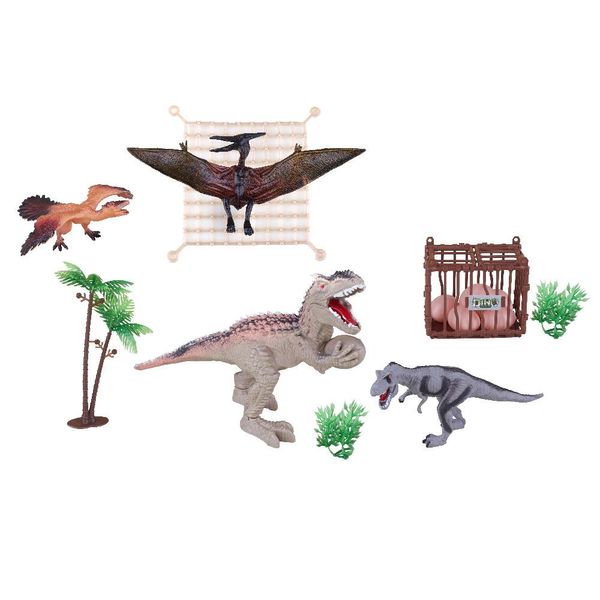 17020297610582 17020297610582