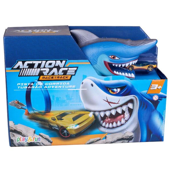 17020297733860 17020297733860