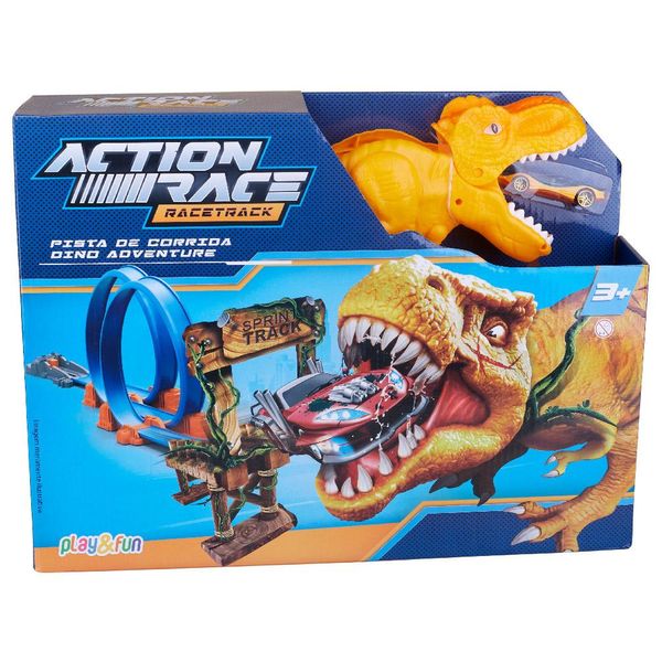 17020297673567 17020297673567