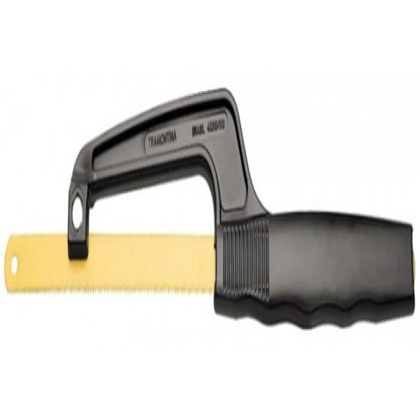 16940376246369 16940376246369