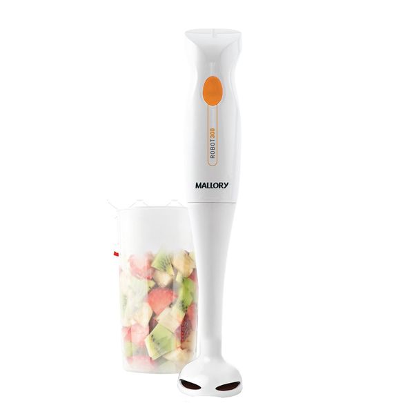 16926673454455 16926673454455