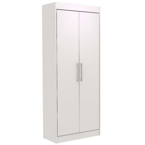 16984134489806 16984134489806