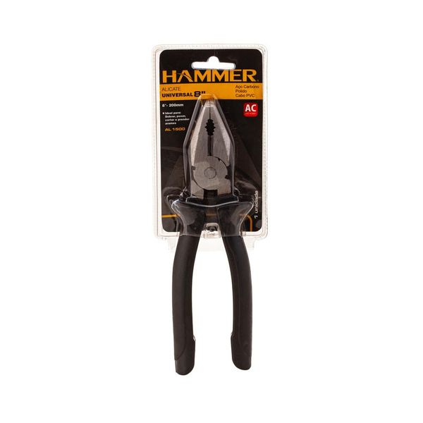 16940682439761 16940682439761