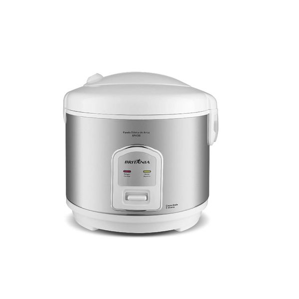 17024874100746 17024874100746