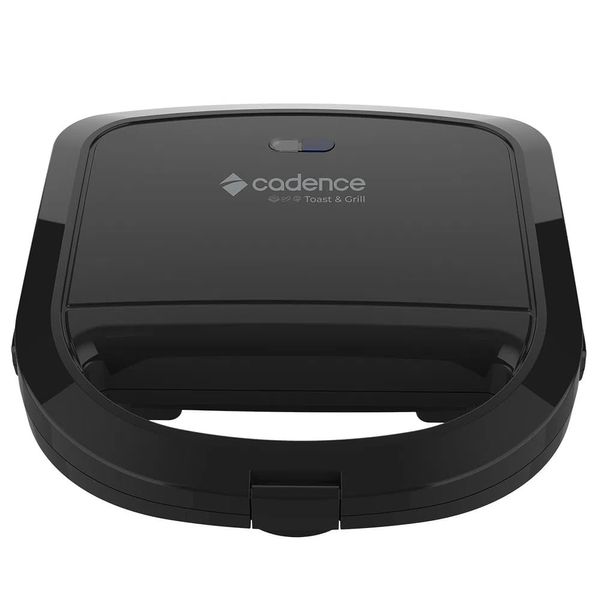 17024831705029 17024831705029