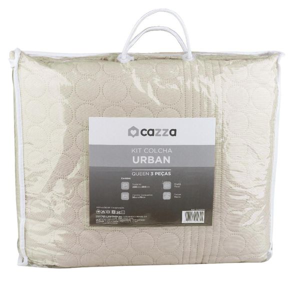 17025999019521 17025999019521