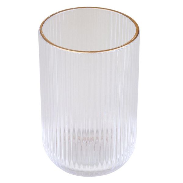 17025983078840 17025983078840