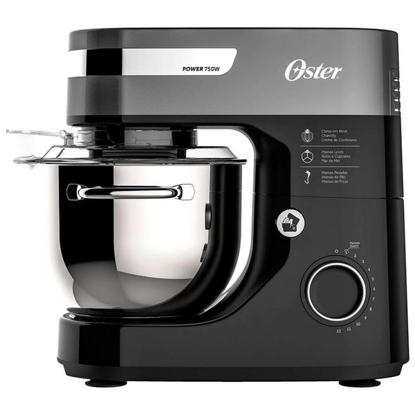 16994755985535 16994755985535