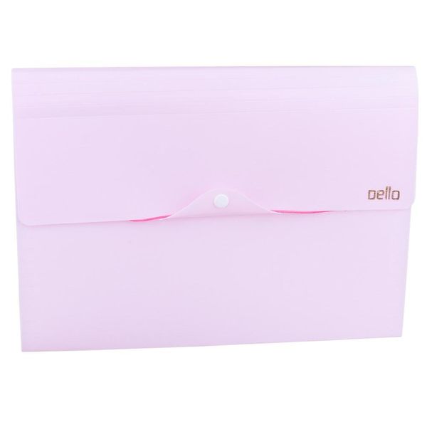 16942051612757 16942051612757