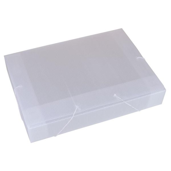 16949793996662 16949793996662