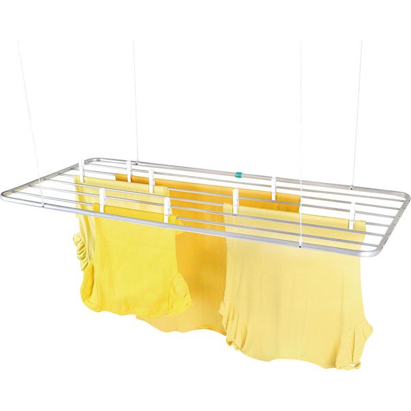 16940365958288 16940365958288