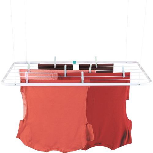 16940359512366 16940359512366