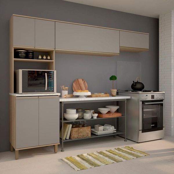 16946949272650 16946949272650