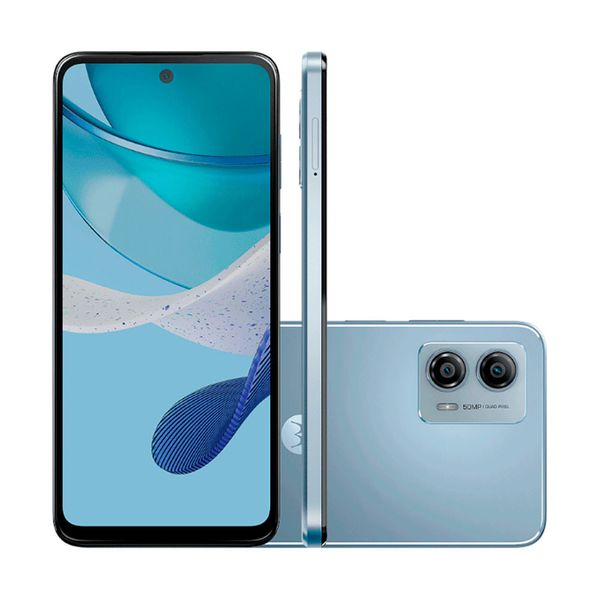 17029104133662 17029104133662