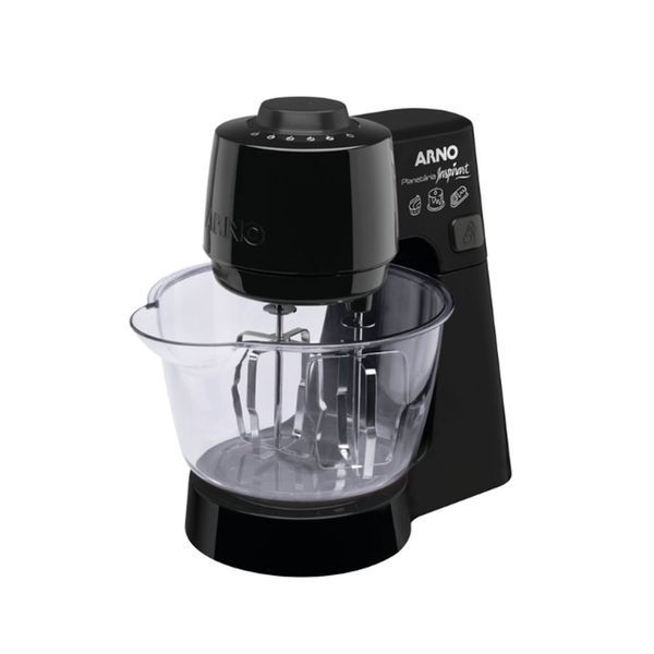 17029102799133 17029102799133