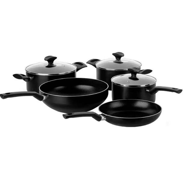 17030092664742 17030092664742