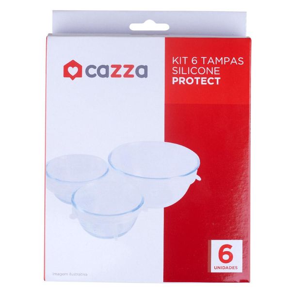 17030073625134 17030073625134