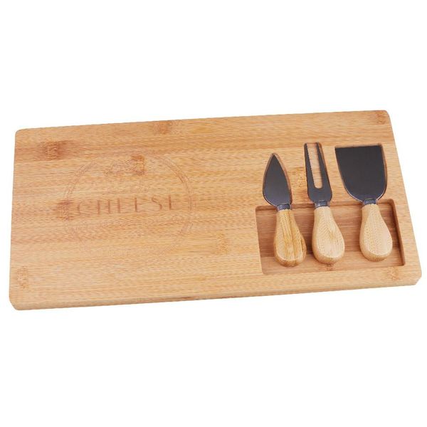 17030073774779 17030073774779