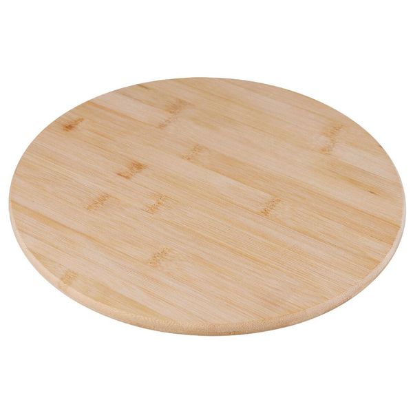 17030073722028 17030073722028