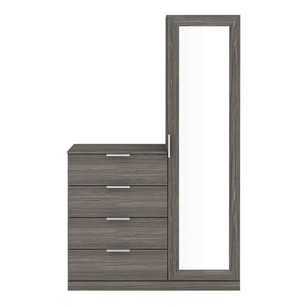 16994743936255 16994743936255