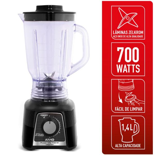 17030826358930 17030826358930