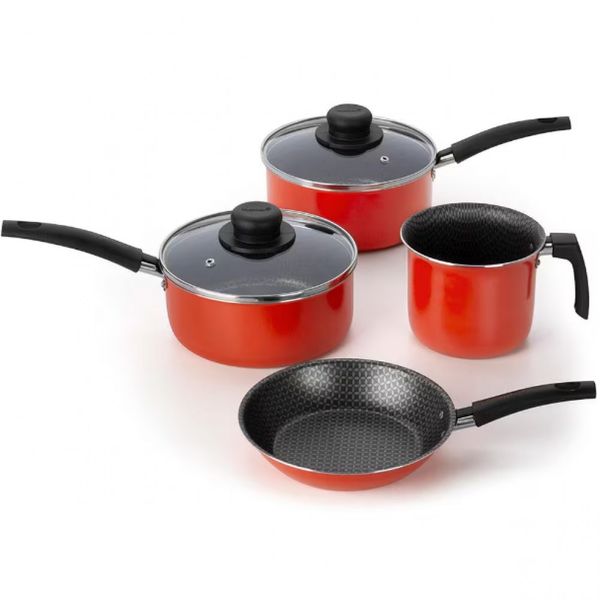 17030153056177 17030153056177