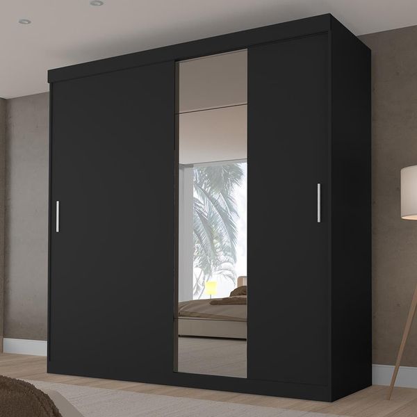 16994746356766 16994746356766