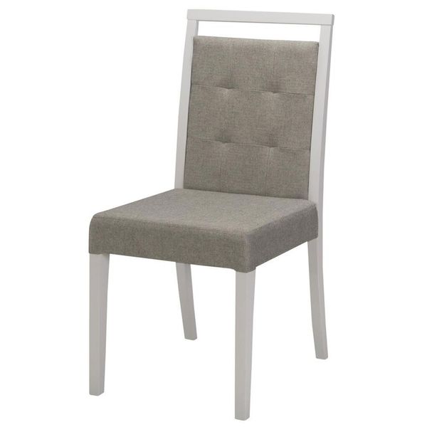 17031812422065 17031812422065