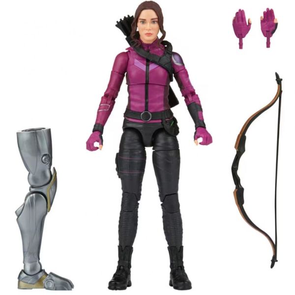 17031792684331 17031792684331