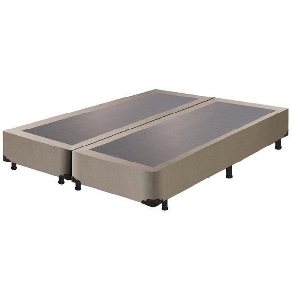 17031793238529 17031793238529