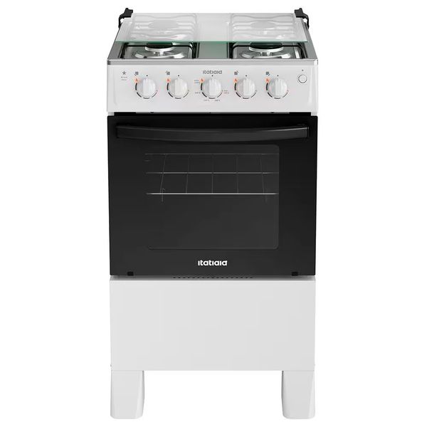 17030746607099 17030746607099