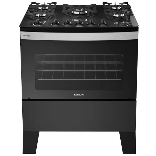 17030750988413 17030750988413