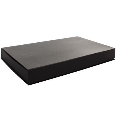 Faqueiro Wolff Berna 70019 30 peças Inox